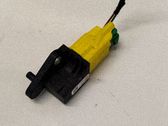 Airbagsensor Crashsensor Drucksensor
