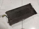 Radiador de refrigeración del A/C (condensador)