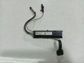 Steuergerät Antenne