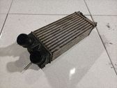 Radiador intercooler