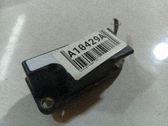 Airbagsensor Crashsensor Drucksensor