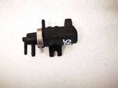 Turbolader Druckwandler Magnetventil