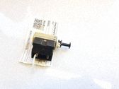 Interruptor sensor del pedal de freno