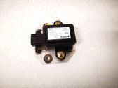 ESP Drehratensensor Querbeschleunigungssensor
