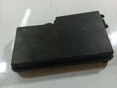 Tapa de caja de fusibles