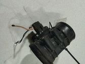 Luftmassenmesser Luftmengenmesser
