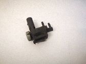Turbolader Druckwandler Magnetventil