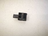 Sensor impacto/accidente para activar Airbag