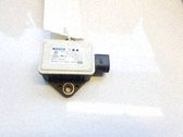 ESP Drehratensensor Querbeschleunigungssensor