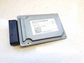 Sonstige Steuergeräte / Module