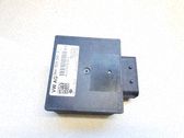 Sonstige Steuergeräte / Module