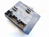Sonstige Steuergeräte / Module