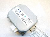 Sonstige Steuergeräte / Module