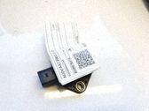 Sensor ESP de aceleración de frecuencia del intermitente