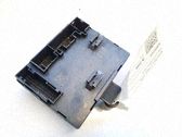 Unidad de control/módulo de la puerta
