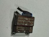 Unidad de control/módulo del Airbag