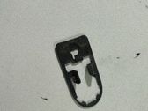 Autre pièce du moteur