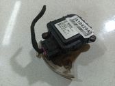 Motor/activador trampilla de calefacción