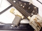 Fensterhebermotor Tür vorne