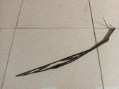 Ножка стеклоочистителей лобового стекла