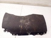 Handschuhfach