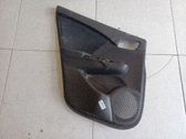 Verkleidung Tür hinten