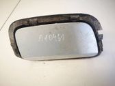 Tankdeckel Tankklappe