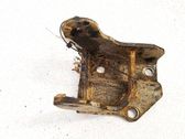 Soporte de montaje del motor (Usadas)