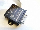 Sonstige Steuergeräte / Module