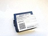 Sonstige Steuergeräte / Module