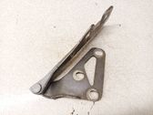 Engine bonnet/hood hinges
