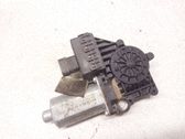 Motor del regulador de la ventanilla de la puerta delantera