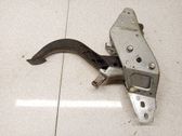 Pedal de embrague
