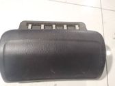 Beifahrerairbag