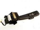 Lenkstockschalter Kombischalter Blinkerhebel / Lichthebel