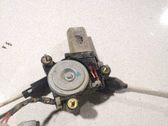 Motor del regulador de la ventanilla de la puerta delantera