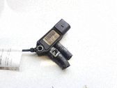Sensor de presión del escape
