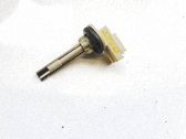Sensor de temperatura interna