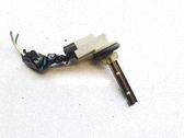 Sensor de temperatura interna