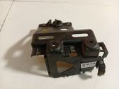 Battery box tray