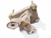 Engine mounting bracket