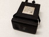 Interruptor del sensor de aparcamiento (PDC)
