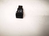 ESP (stability program) switch