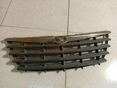 Kühlergrill