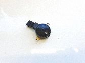 Regensensor