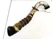 Intercooler hose/pipe