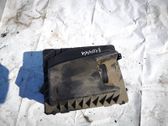 Caja del filtro de aire