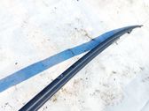 Roof bar rail