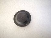 Deckel Abdeckung Scheinwerfer