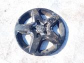 16 Zoll Radkappe